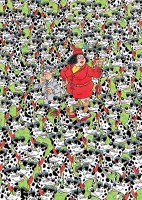 pol_pl_Puzzle-Expert-500-el-JAN-VAN-HAASTEREN-Gdzie-jest-Max-8791_2.jpg