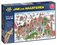 pol_pl_Puzzle-5000-el-JAN-VAN-HAASTEREN-Wioska-Swietego-Mikolaja-8790_1.jpg