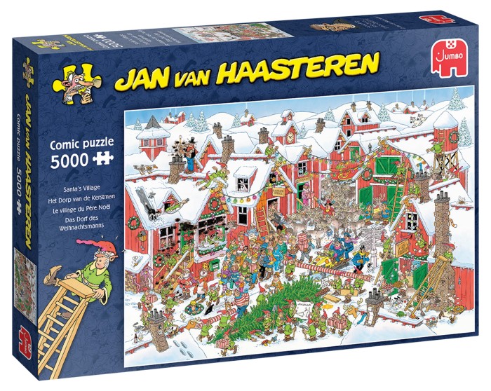 pol_pl_Puzzle-5000-el-JAN-VAN-HAASTEREN-Wioska-Swietego-Mikolaja-8790_1.jpg