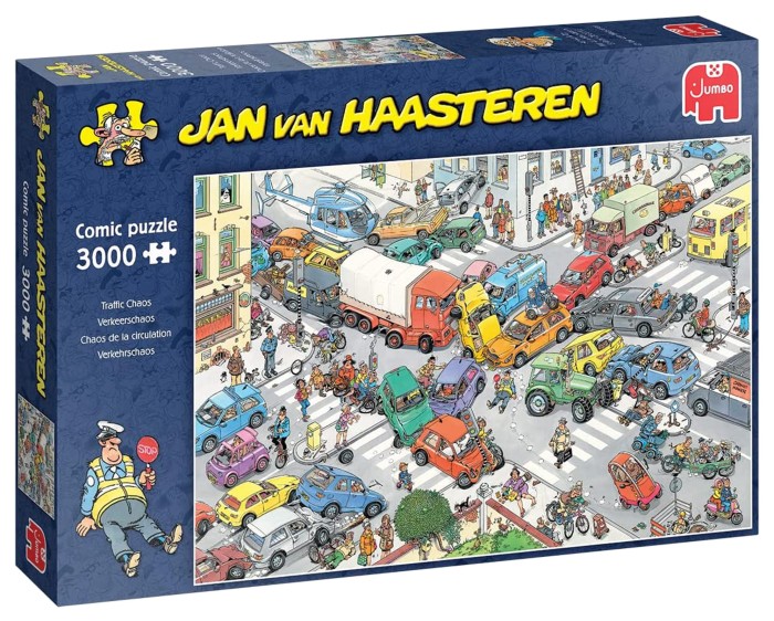 pol_pl_Puzzle-3000-el-JAN-VAN-HAASTEREN-Drogowy-chaos-8787_1 (1).jpg