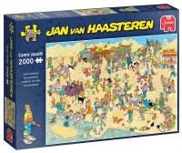 pol_pl_Puzzle-2000-el-JAN-VAN-HAASTEREN-Rzezby-z-piasku-8786_1 (1).jpg