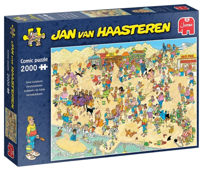 pol_pl_Puzzle-2000-el-JAN-VAN-HAASTEREN-Rzezby-z-piasku-8786_1 (1).jpg