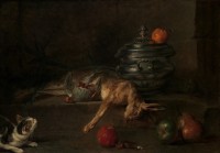 jean-simeon-chardin-the-silver-tureen-1728-30-jigsaw-puzzle-1000-pieces_51590-1_fs.jpg