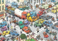pol_pl_Puzzle-2-x-1000-el-JAN-VAN-HAASTEREN-Drogowy-chaos-W-powietrzu-na-ladzie-na-wodzie-8784_2.jpg
