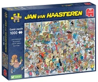 pol_pl_Puzzle-1000-el-JAN-VAN-HAASTEREN-Zaklad-fryzjerski-8773_1.jpg