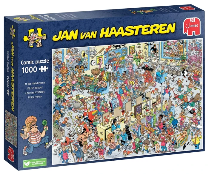 pol_pl_Puzzle-1000-el-JAN-VAN-HAASTEREN-Zaklad-fryzjerski-8773_1.jpg