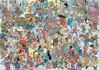 pol_pl_Puzzle-1000-el-JAN-VAN-HAASTEREN-Zaklad-fryzjerski-8773_2.jpg