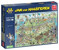pol_pl_Puzzle-1000-el-JAN-VAN-HAASTEREN-Tradycyjne-szkockie-zawody-8772_1.jpg