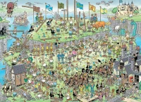 pol_pl_Puzzle-1000-el-JAN-VAN-HAASTEREN-Tradycyjne-szkockie-zawody-8772_2.jpg