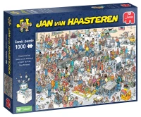 pol_pl_Puzzle-1000-el-JAN-VAN-HAASTEREN-Targi-przyszlosci-8771_1.jpg