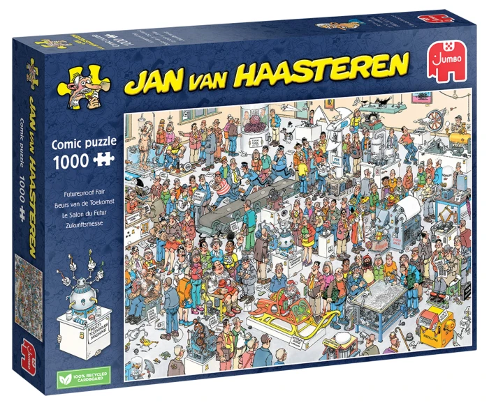 pol_pl_Puzzle-1000-el-JAN-VAN-HAASTEREN-Targi-przyszlosci-8771_1.jpg