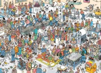 pol_pl_Puzzle-1000-el-JAN-VAN-HAASTEREN-Targi-przyszlosci-8771_2.jpg