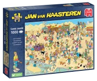 pol_pl_Puzzle-1000-el-JAN-VAN-HAASTEREN-Rzezby-z-piasku-8770_1.jpg