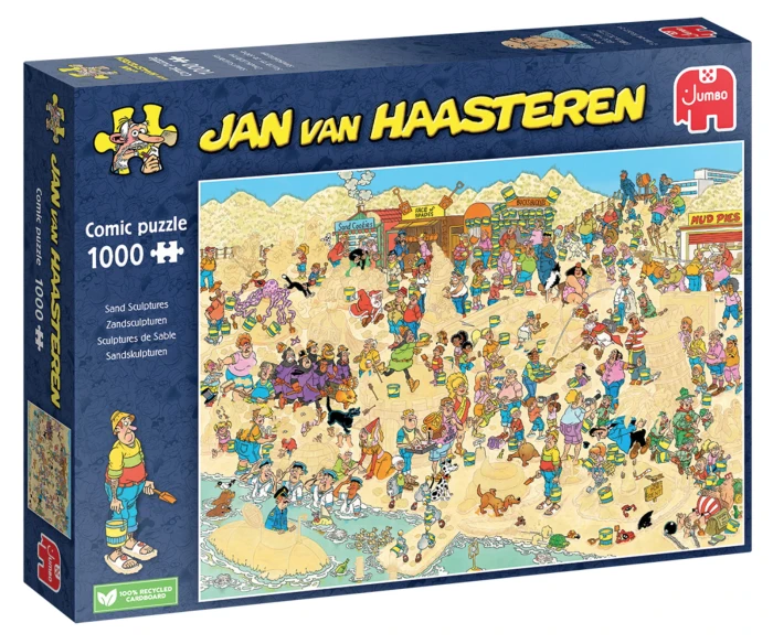pol_pl_Puzzle-1000-el-JAN-VAN-HAASTEREN-Rzezby-z-piasku-8770_1.jpg