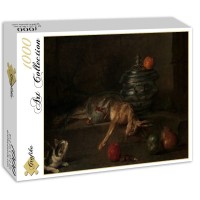 jean-simeon-chardin-the-silver-tureen-1728-30-jigsaw-puzzle-1000-pieces_51590-2_fs.jpg