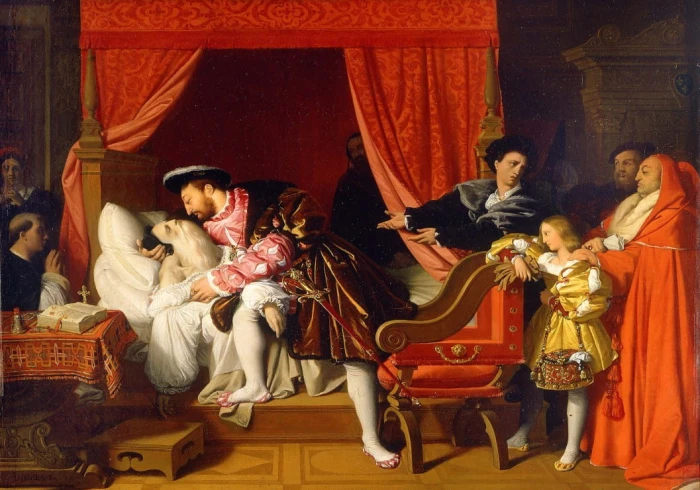 jean-auguste-dominique-ingres-francois-ierreceives-the-last-sighs-of-leonardo-da-vinci-1818-jigsaw-puzzle-1000-pieces_58913-1_fs.jpg