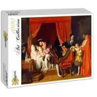 jean-auguste-dominique-ingres-francois-ierreceives-the-last-sighs-of-leonardo-da-vinci-1818-jigsaw-puzzle-1000-pieces_58913-2_fs.jpg