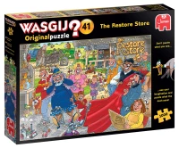 pol_pl_Puzzle-1000-el-Wasgij-Original-41-Warsztat-odnowy-8783_1.jpg