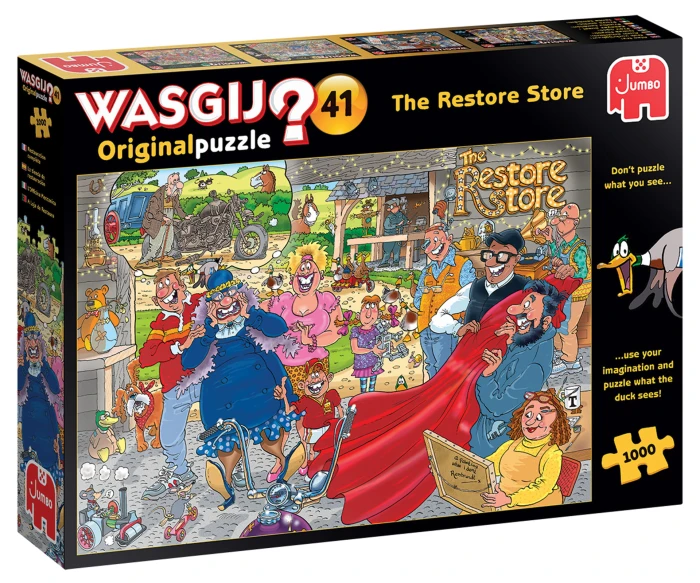 pol_pl_Puzzle-1000-el-Wasgij-Original-41-Warsztat-odnowy-8783_1.jpg