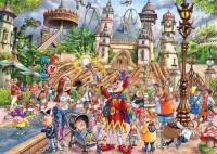 pol_pl_Puzzle-1000-el-Wasgij-Mystery-24-Park-rozrywki-8775_2.jpg