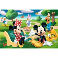 14344_150_02.webp