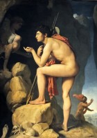 jean-auguste-dominique-ingres-oedipus-explains-the-riddle-of-the-sphinx-1808-jigsaw-puzzle-1000-pieces_58921-1_fs.jpg