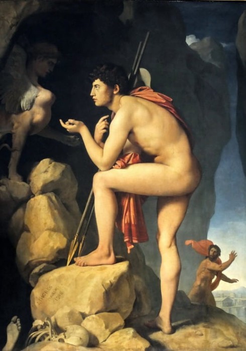 jean-auguste-dominique-ingres-oedipus-explains-the-riddle-of-the-sphinx-1808-jigsaw-puzzle-1000-pieces_58921-1_fs.jpg