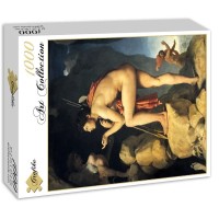 jean-auguste-dominique-ingres-oedipus-explains-the-riddle-of-the-sphinx-1808-jigsaw-puzzle-1000-pieces_58921-2_fs.jpg
