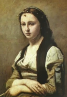 jean-baptiste-camille-corot-la-femme-a-la-perle-1869-puzzle-1000-pieces_46201-1_fs.jpg
