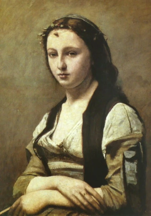 jean-baptiste-camille-corot-la-femme-a-la-perle-1869-puzzle-1000-pieces_46201-1_fs.jpg