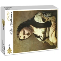jean-baptiste-camille-corot-la-femme-a-la-perle-1869-puzzle-1000-pieces_46201-2_fs.jpg