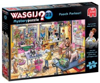 pol_pl_Puzzle-1000-el-Wasgij-Mystery-23-Salon-dla-psow-8774_1.jpg