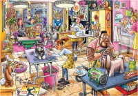 pol_pl_Puzzle-1000-el-Wasgij-Mystery-23-Salon-dla-psow-8774_2.jpg