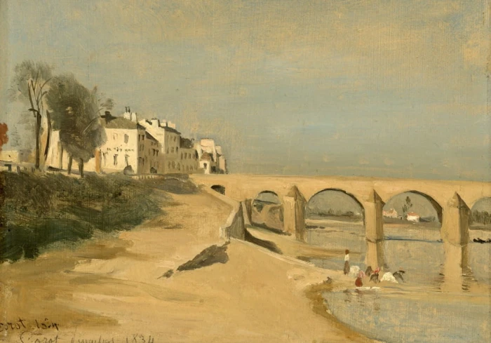 jean-baptiste-camille-corot-bridge-on-the-saone-river-at-macon-1834-jigsaw-puzzle-1000-pieces_56503-1_fs.jpg