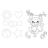 42000_150_03.webp