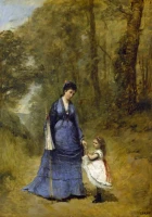 jean-baptiste-camille-corot-madame-stumpf-and-her-daughter-1872-jigsaw-puzzle-1000-pieces_56499-1_fs.jpg