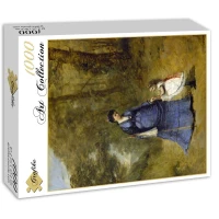 jean-baptiste-camille-corot-madame-stumpf-and-her-daughter-1872-jigsaw-puzzle-1000-pieces_56499-2_fs.jpg