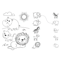 41009_150_03_1_.webp