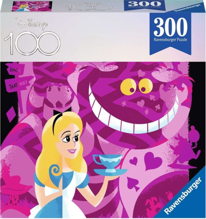 183403.jpg