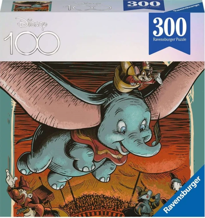 183395.jpg