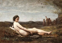 jean-baptiste-camille-corot-repose-1860-jigsaw-puzzle-1000-pieces_56518-1_fs.jpg