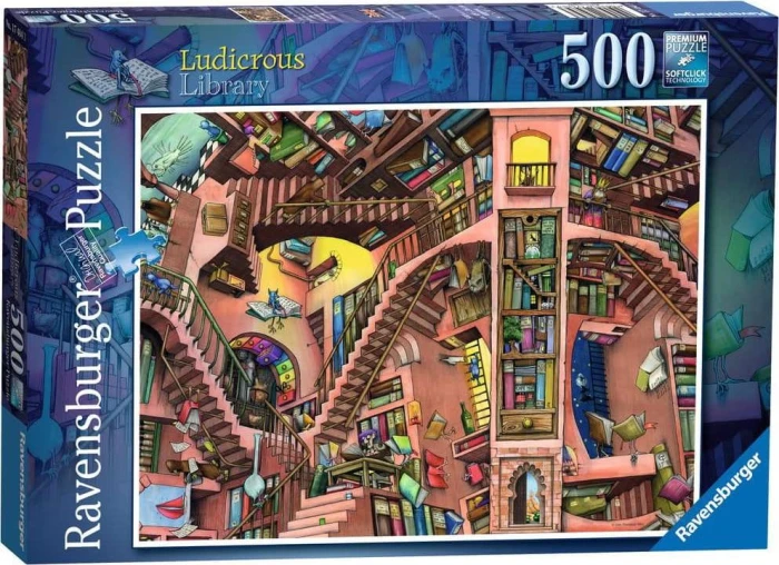 184167.jpg