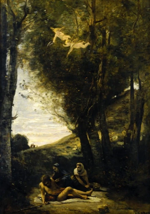 jean-baptiste-camille-corot-saint-sebastian-succored-by-the-holy-women-1874-jigsaw-puzzle-1000-pieces_56491-1_fs.jpg
