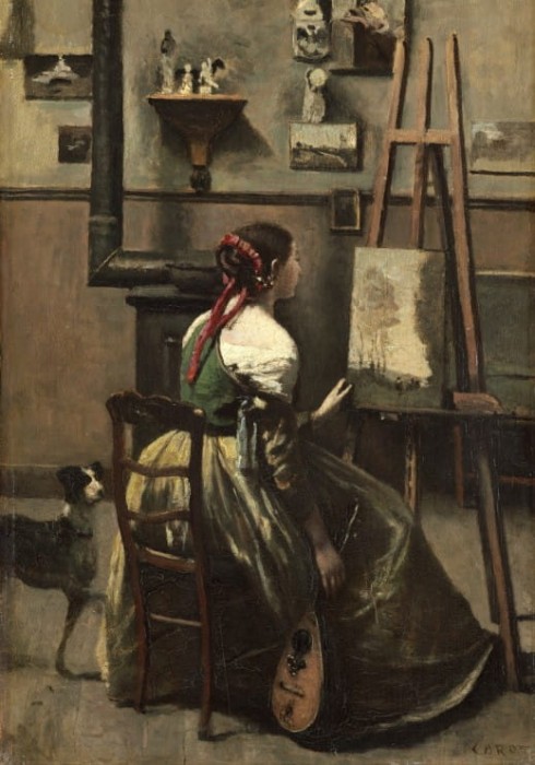 jean-baptiste-camille-corot-the-artists-studio-1868-jigsaw-puzzle-1000-pieces_56545-1_fs.jpg