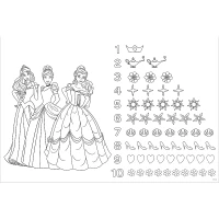 41008_150_03.webp