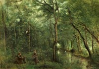 jean-baptiste-camille-corot-the-eel-gatherers-1860-1865-jigsaw-puzzle-1000-pieces_56495-1_fs.jpg