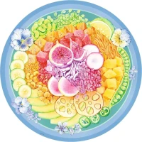 m-kruhove-puzzle-poke-bowl-500-dilku-183455.jpg