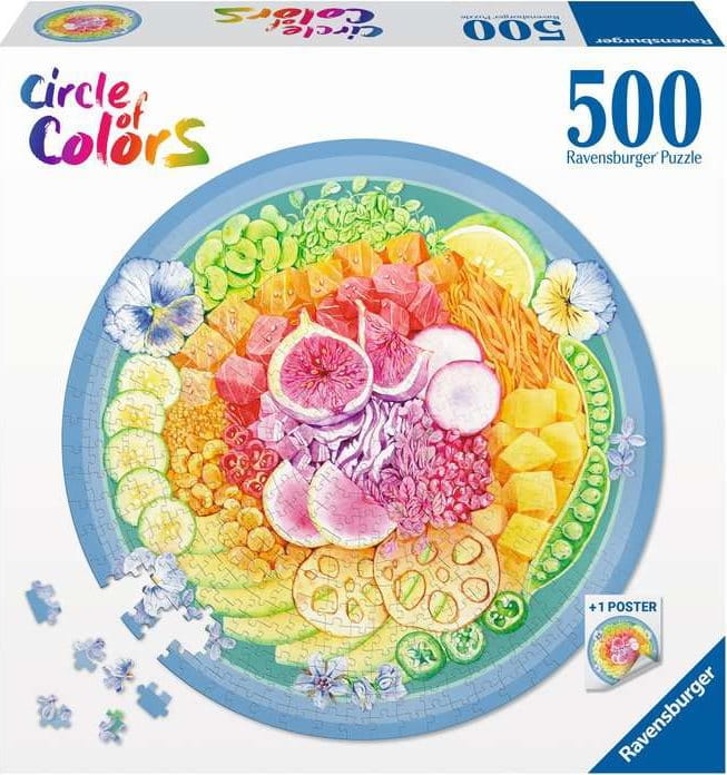 m-kruhove-puzzle-poke-bowl-500-dilku-183456.jpg