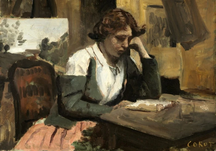 jean-baptiste-camille-corot-young-girl-reading-young-girl-reading-1868-jigsaw-puzzle-1000-pieces_56514-1_fs.jpg