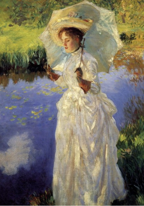 john-singer-sargent-morning-walk-1888-puzzle-1000-pieces_46153-1_fs.jpg